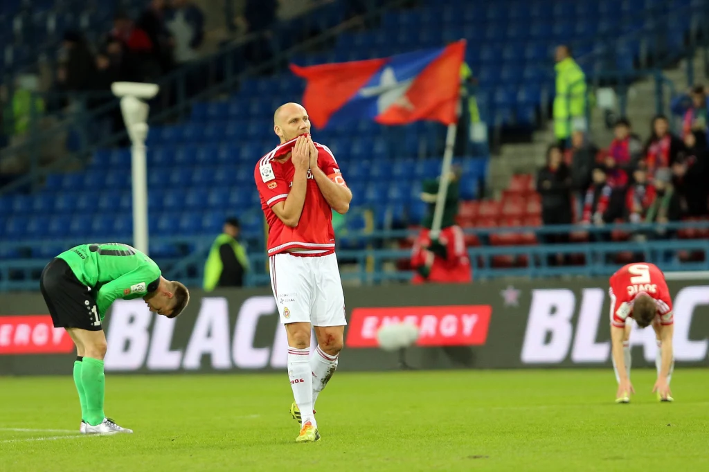 Arkadiusz Głowacki Arkadiusz Głowacki