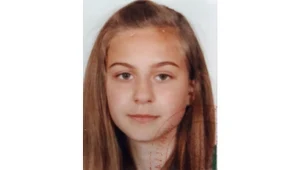 Anna Muszyńska ma 168 cm wzrostu i waży około 60 kg