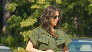 Natalia Kukulska spodziewa się dziecka