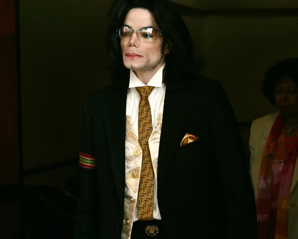 Co jeszcze kryje jego biografia?