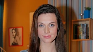 Julia Kamińska 