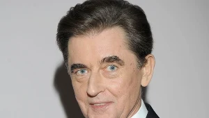 Jan Piechociński