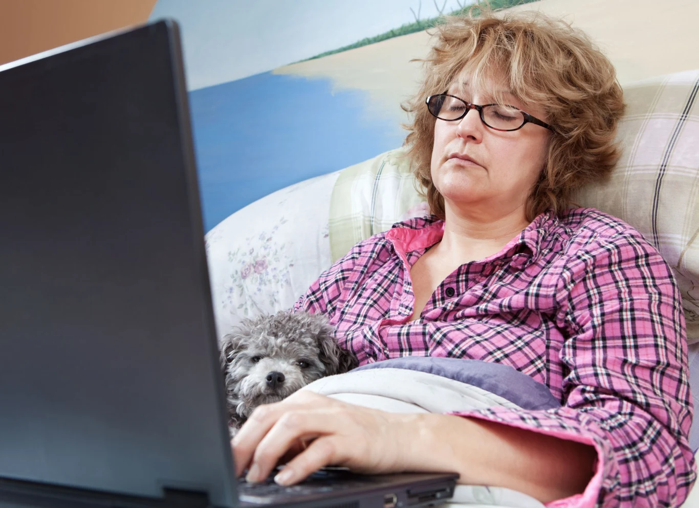 Energia zodiakalnych Lwów zostanie stłamszona przez nów Księżyca w Pannie. Przez najbliższe dni będą rozleniwione 