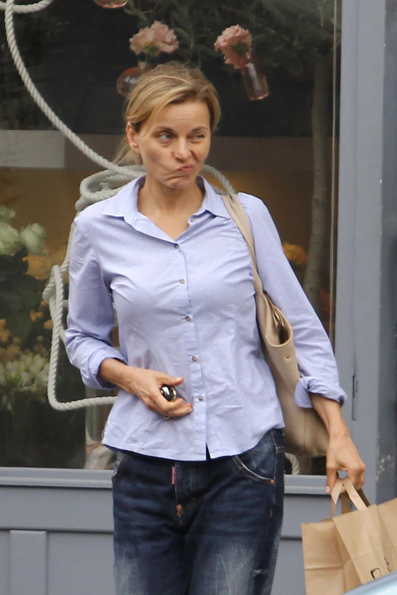 Małgorzata Foremniak Małgorzata Foremniak