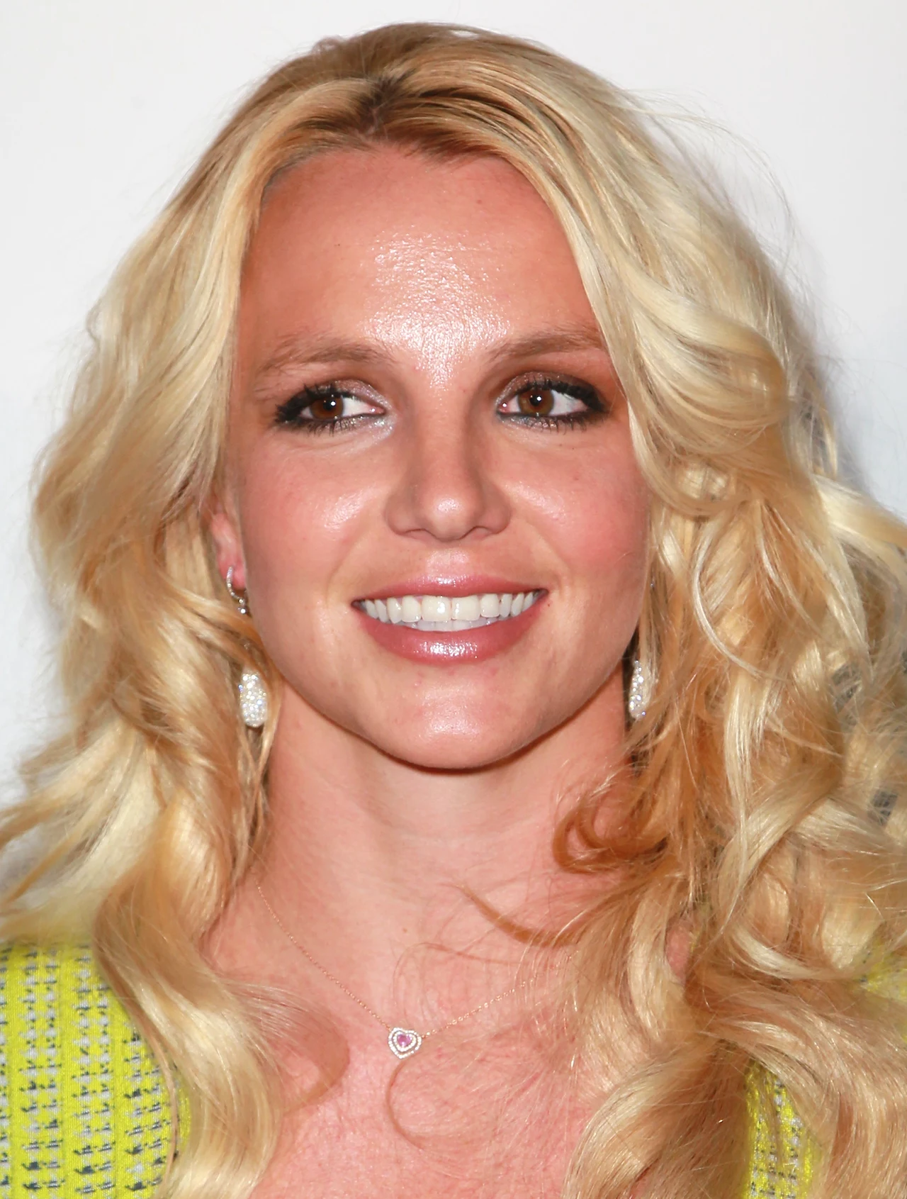Britney Spears Britney Spears