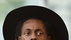 Byli szwagrowie Lil Wayne'a zastrzeleni 