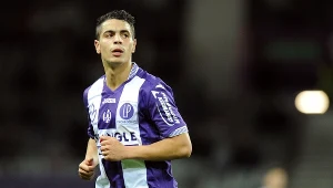 Wissam Ben Yedder