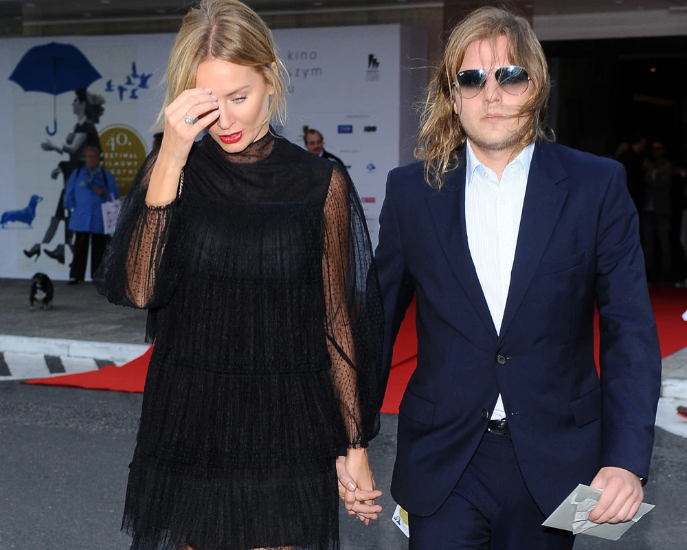 Znamy datę ich ślubu!