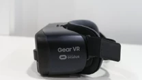 Samsung Gear VR