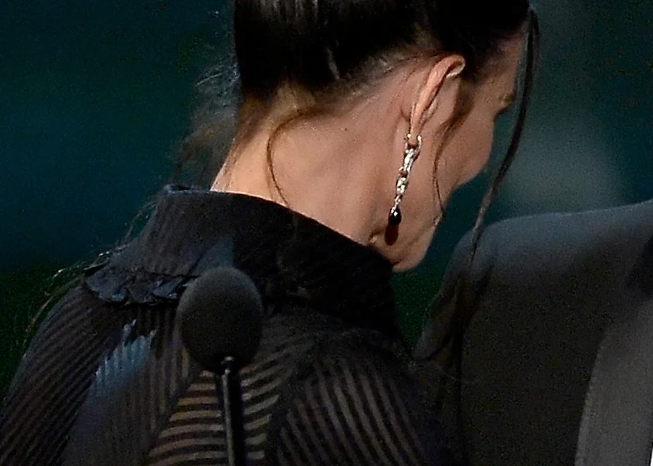 Demi Moore