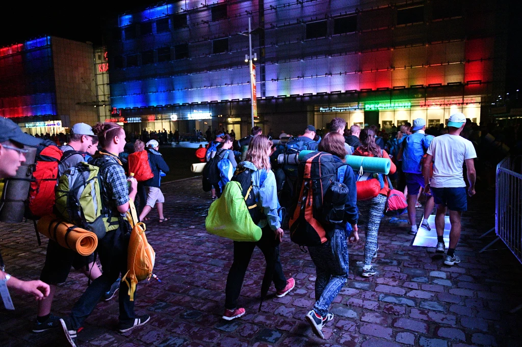 zdj. ilustracyjne zdj. ilustracyjne