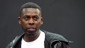 OFF Festival: GZA odwołuje koncert bez podania przyczyny