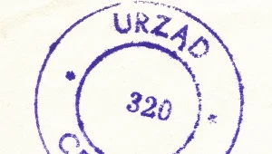 Stempel cenzury