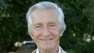 Andrzej Kopiczyński
