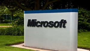 Microsoft chce zainwestować w projekt polskich studentów