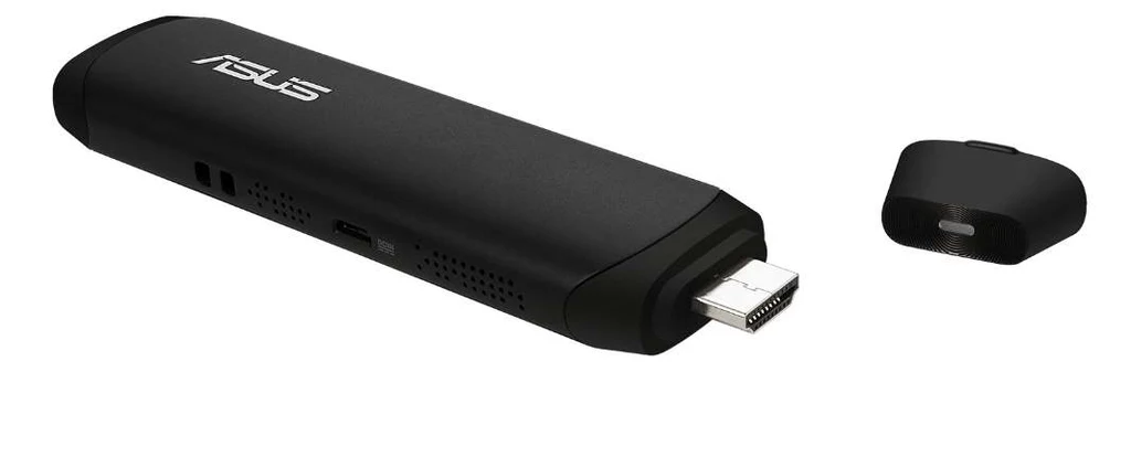 Asus VivoStick