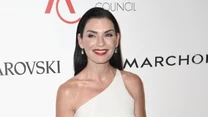 Julianna Margulies