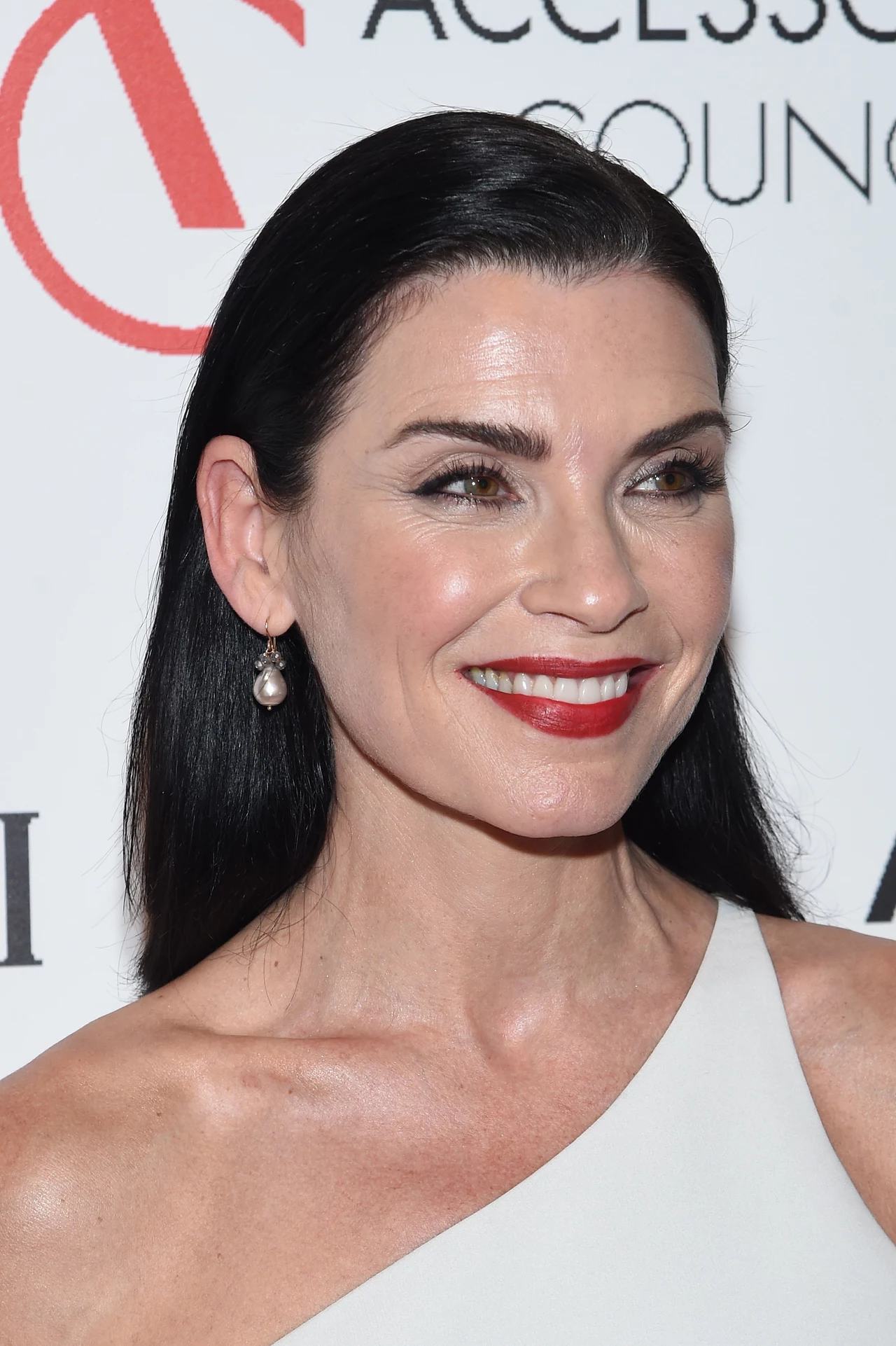 Julianna Margulies Julianna Margulies