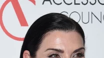 Julianna Margulies