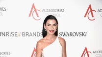 Julianna Margulies