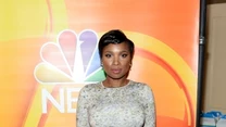 Jennifer Hudson