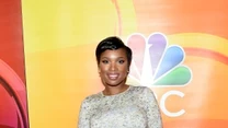 Jennifer Hudson