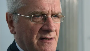 Krzysztof Czabański