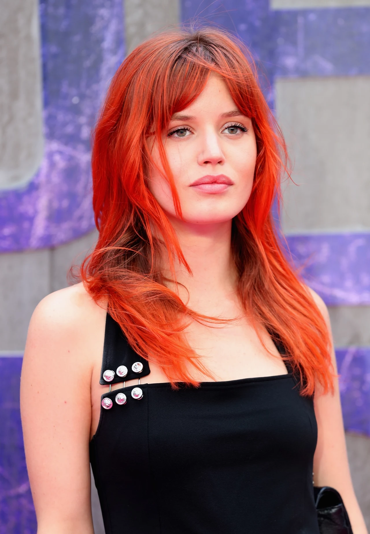 Georgia May Jagger Georgia May Jagger
