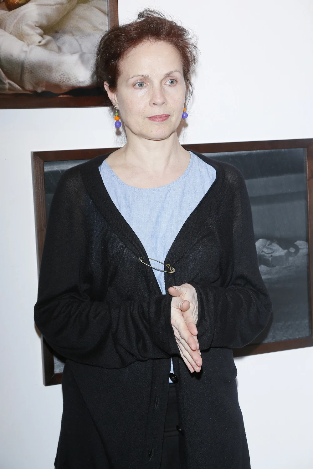 Małgorzata Niemen Małgorzata Niemen