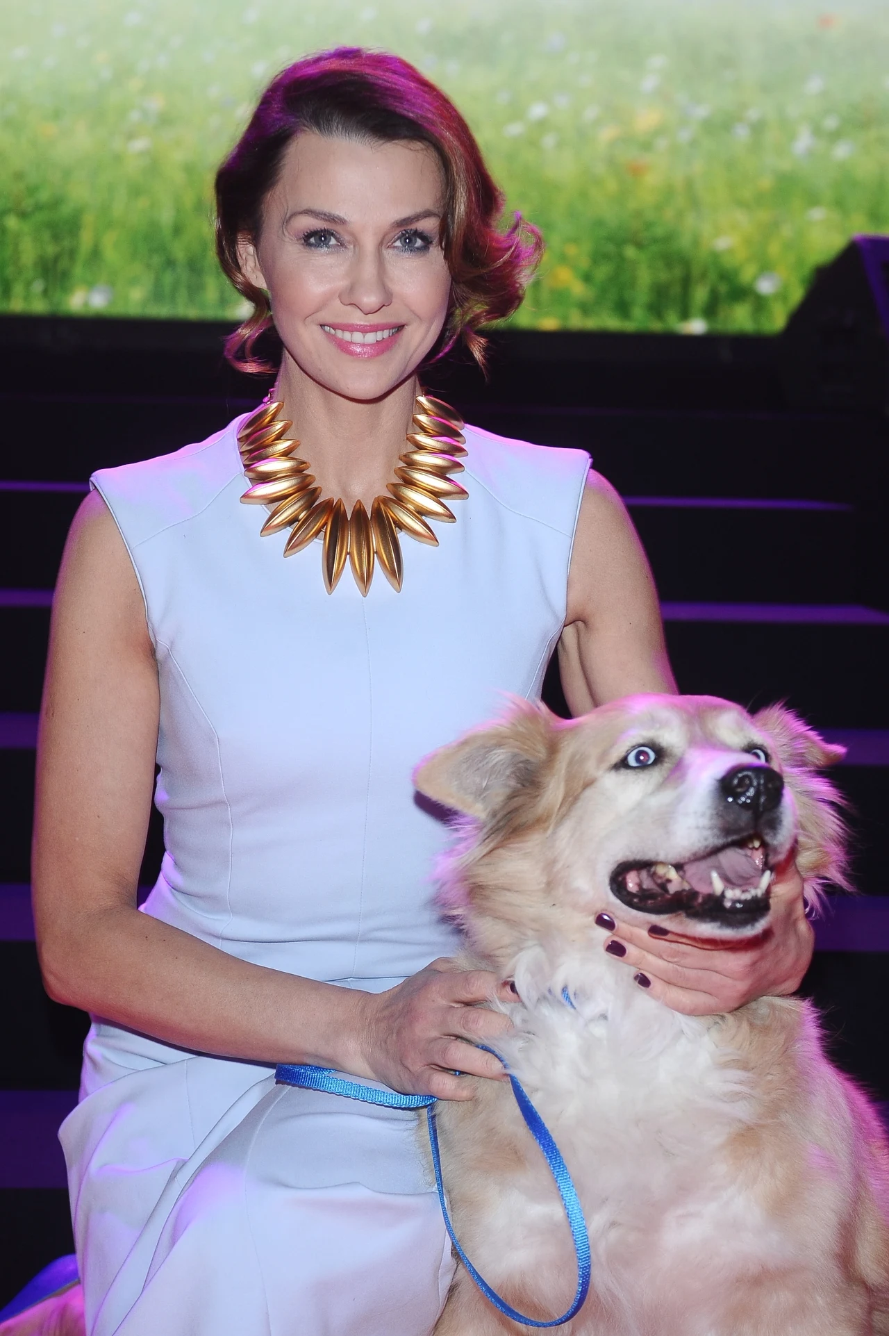 Anna Popek Anna Popek