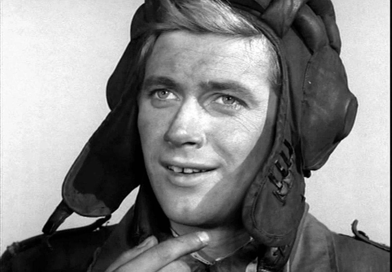 Tysiące Polek wzdychało do Janusza Tysiące Polek wzdychało do Janusza