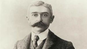 ​Pierre de Coubertin: Francja ciągle przegrywała. Wymyślił więc... współczesną olimpiadę