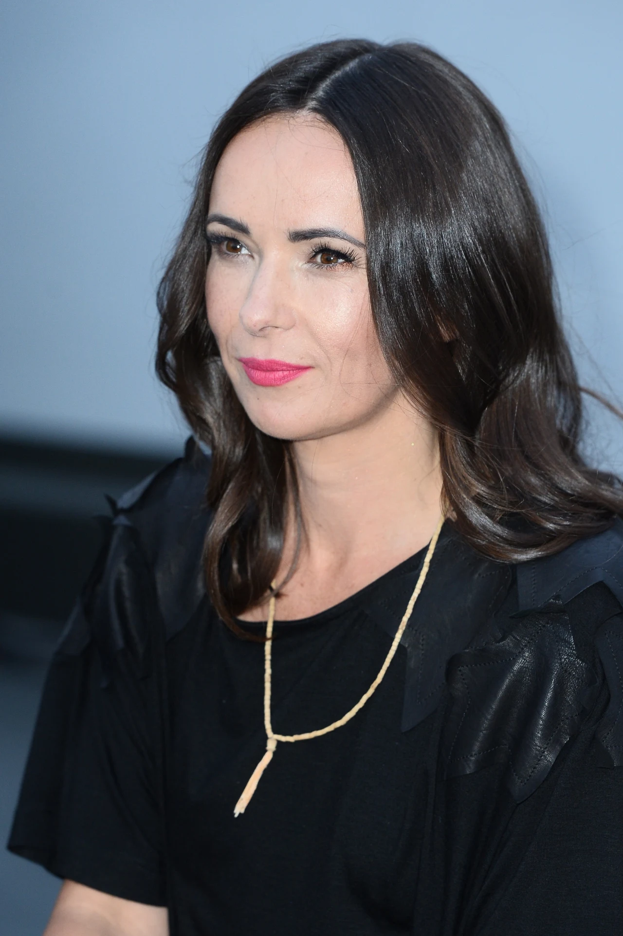 Kasia Kowalska Kasia Kowalska