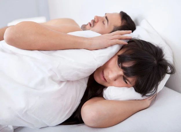 Zdjęcie ilustracyjne Zdjęcie ilustracyjne