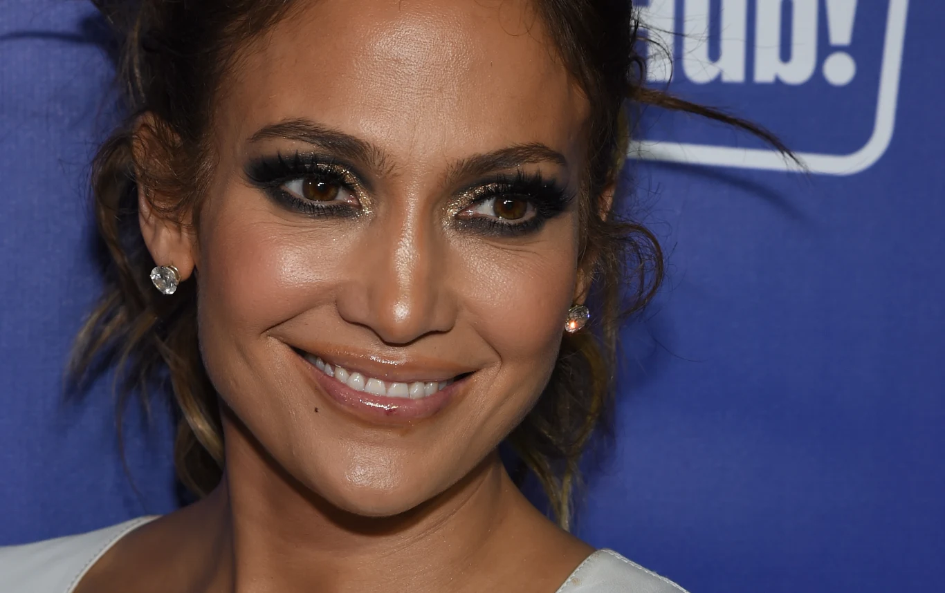 Jennifer Lopez Jennifer Lopez