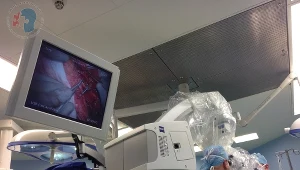 Zdjęcie ilustracyjne