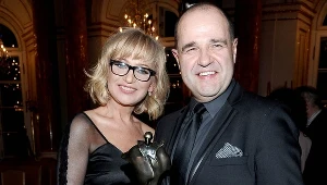 Katarzyna i Cezary Żak 