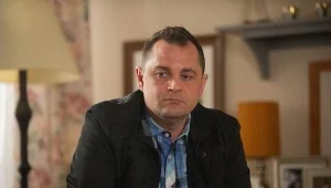 Na Wspólnej