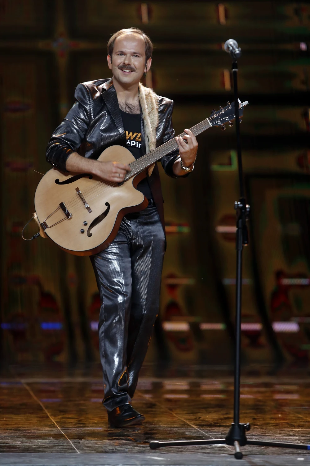 Sławomir Zapała Sławomir Zapała