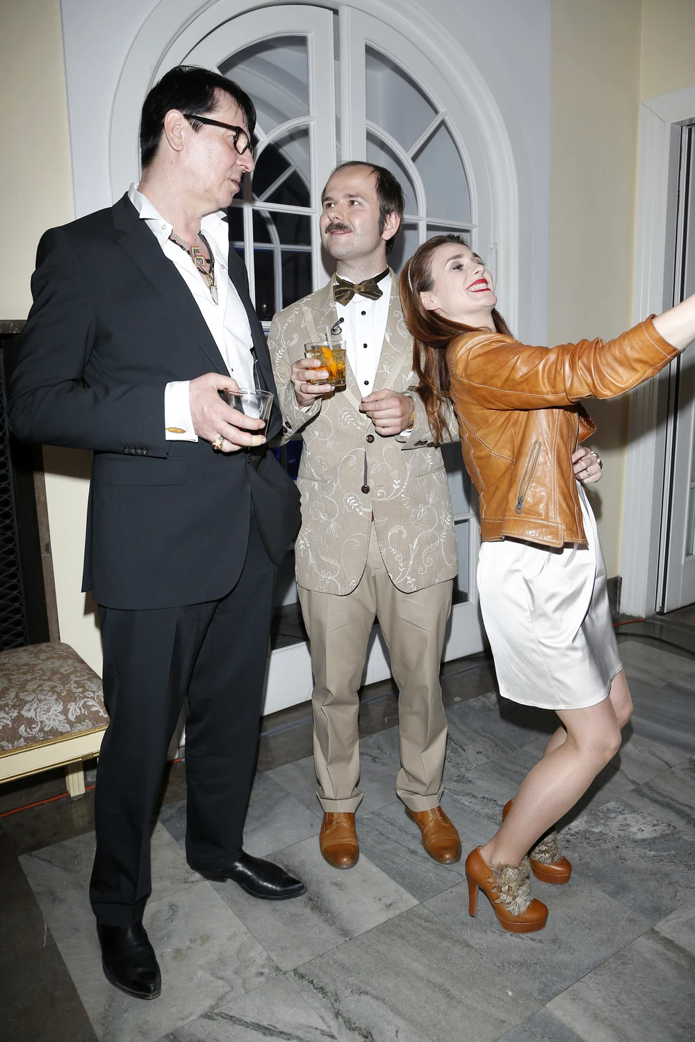 Lubicie jego piosenki? Lubicie jego piosenki?