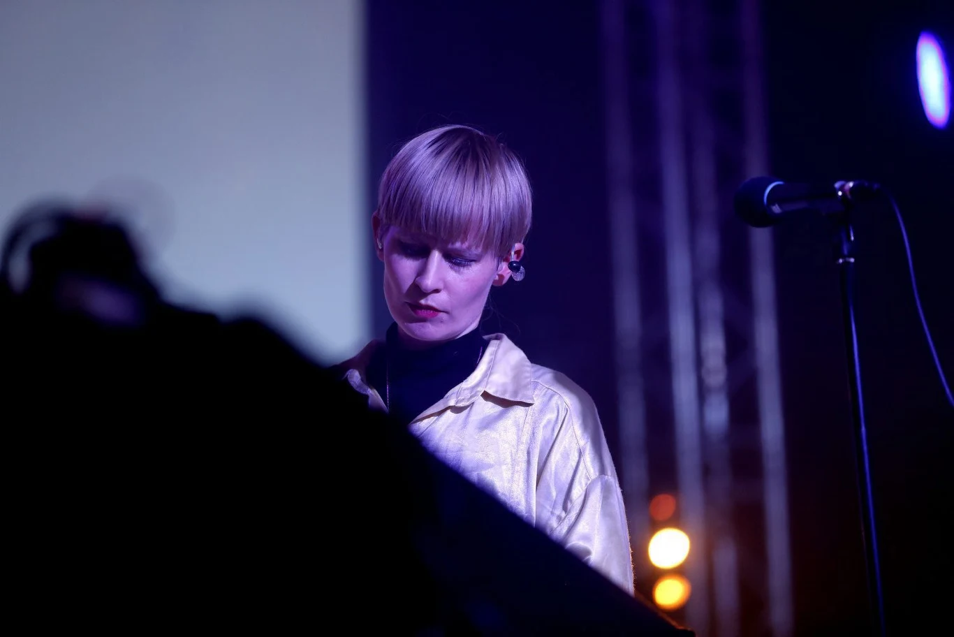 Jenny Hval