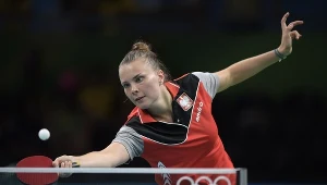 Katarzyna Grzybowska-Franc