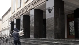 Sąd Okręgowy w Białymstoku ponownie zajmie się oświadczeniami majątkowymi b. radnego sejmiku