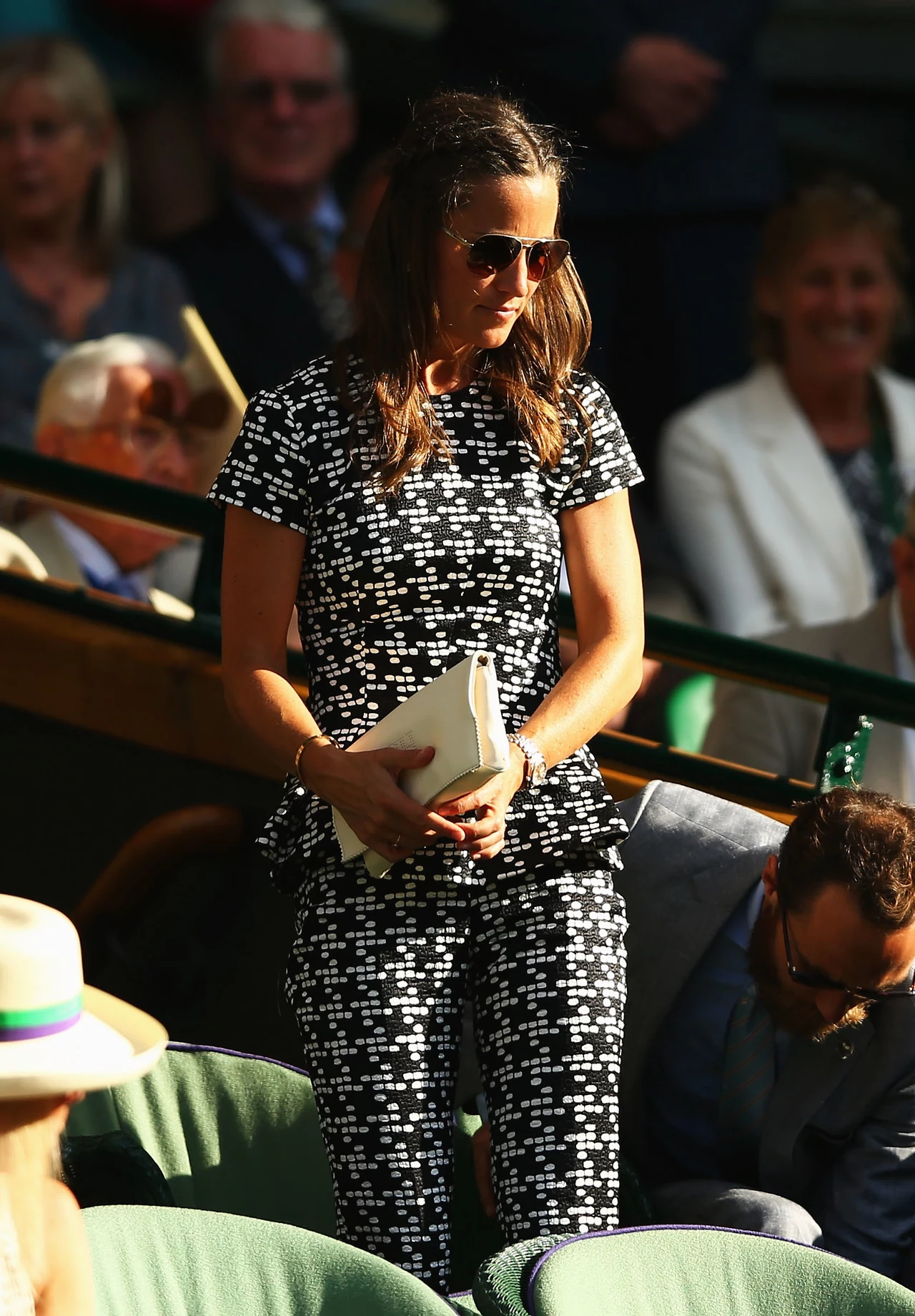 Pippa Middleton Pippa Middleton