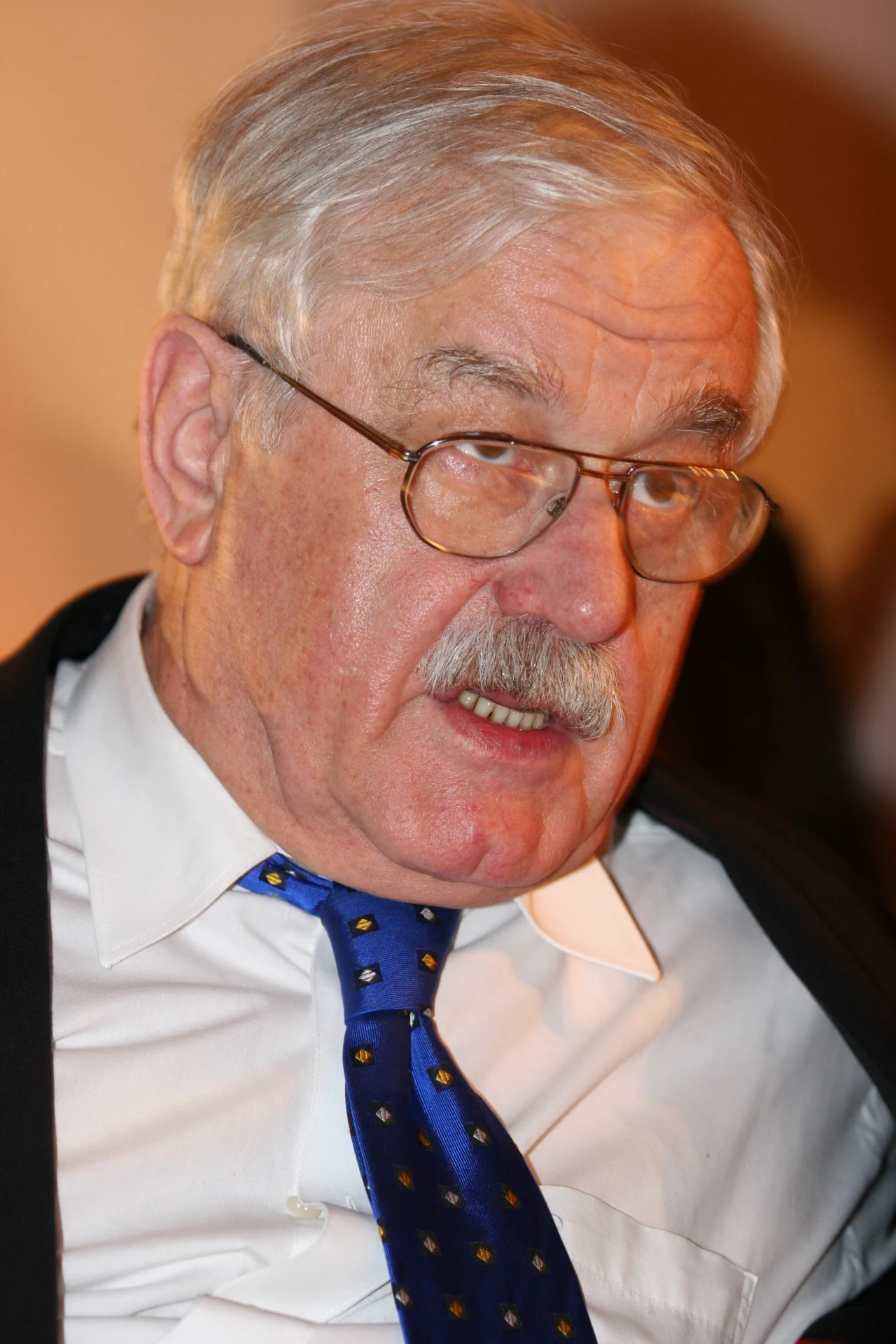 Jan Pietrzak 