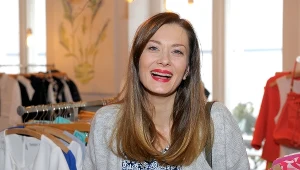 Anita Sokołowska