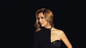 Lara Fabian w Polsce. Nowe daty koncertów