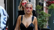 Rita Ora