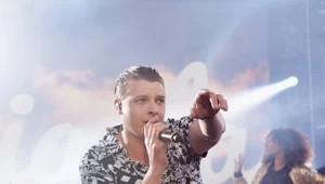 Nowy utwór Johna Newmana będzie wakacyjnym przebojem? 