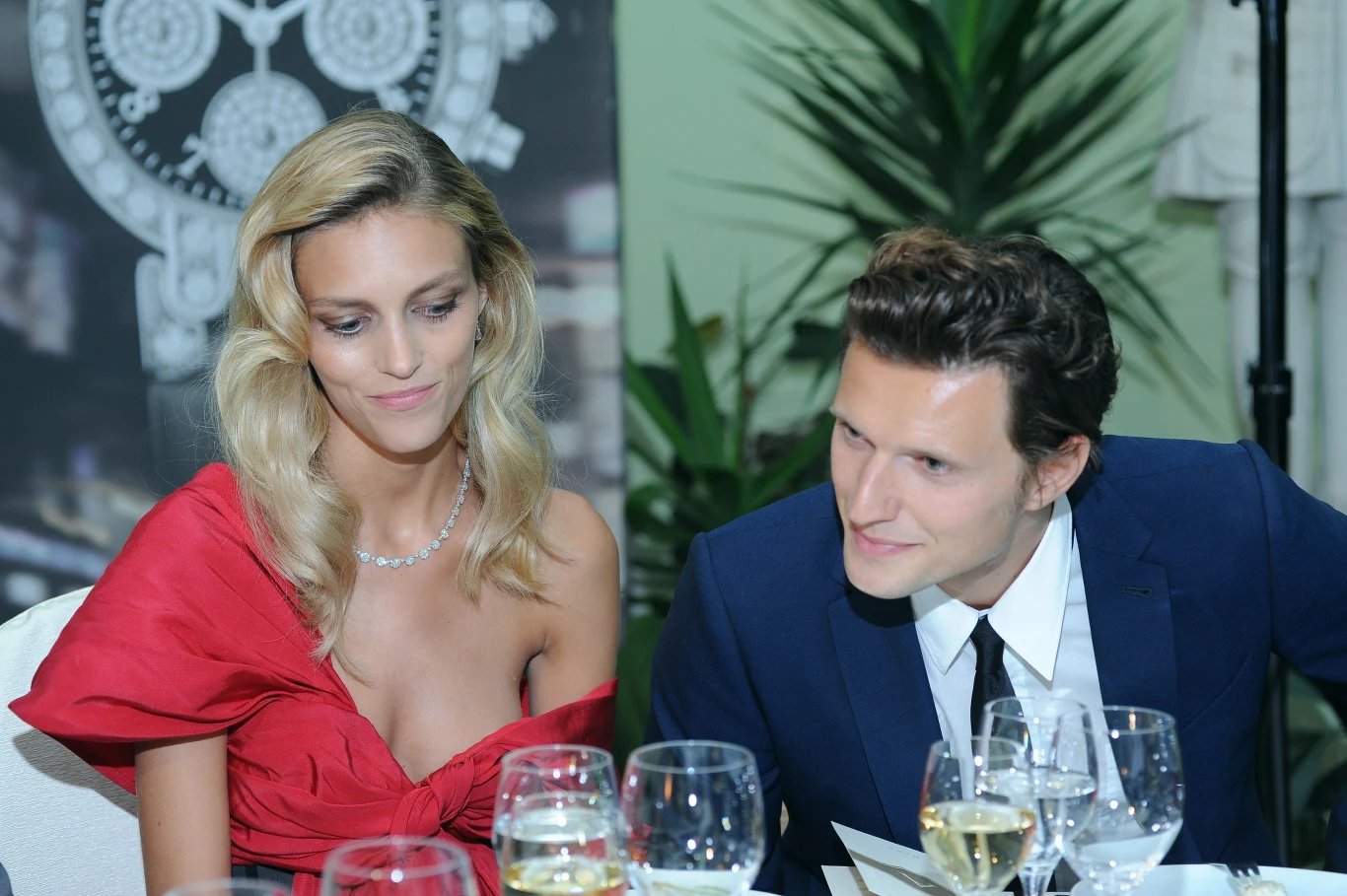 Jeszcze niedawno tworzyli takie zgrane małżeństwo!